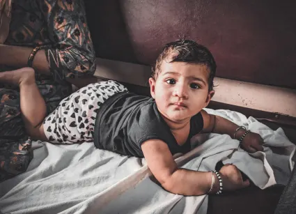 קזינו סייבר בינגו אפליקציה לנייד